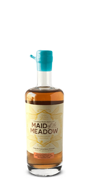 Maid of the Meadow Vodka