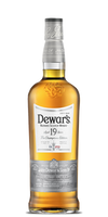 Dewar's 19 Year Old The Champions Edition 2022 US Open Blended Scotch Whisky