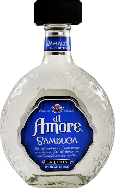 Di Amore Sambuca