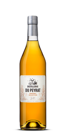 Distillerie du Peyrat Organic Selection Cognac