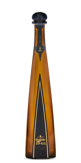 Don Julio 1942 Illumination Limited Edition Añejo Tequila