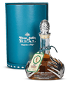 Don Julio Real Tequila Extra Añejo