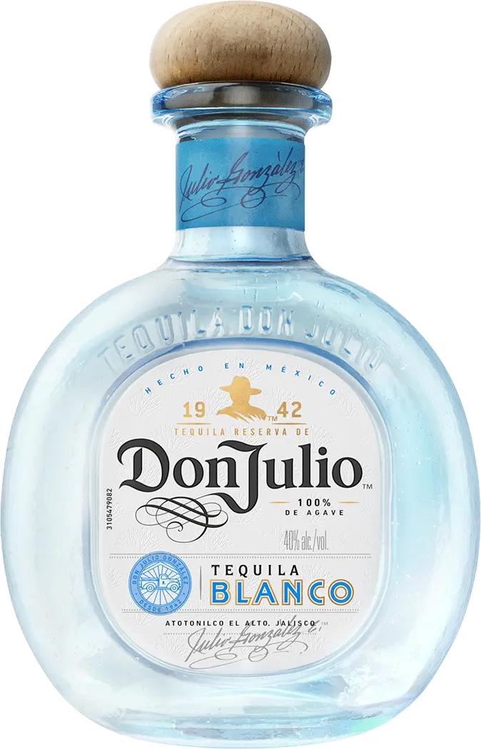 Don Julio 'Reserva de Don Julio' Tequila Blanco