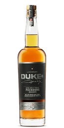 Duke Grand Cru Extra Añejo Tequila Founder's Reserve