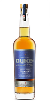 Duke Grand Cru Reposado Tequila Founder's Reserve