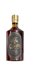 Dumas Rum