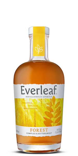 Everleaf Forest Non-Alcoholic Spirit
