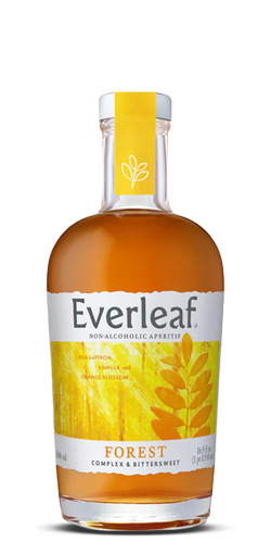 Everleaf Forest Non-Alcoholic Spirit (500mL)