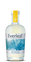 Everleaf Marine Non-Alcoholic Spirit