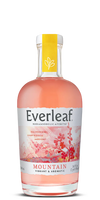 Everleaf Mountain Non-Alcoholic Spirit