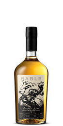 Fable Storm 12 Year Old Chapter Nine Auchroisk Scotch Whisky