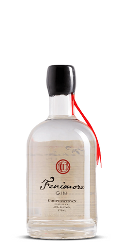 Fenimore Gin