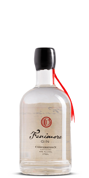 Fenimore Gin