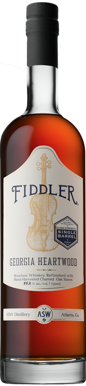 Fiddler-Heartwood-Bourbon-Whiskey_100_height_2.png