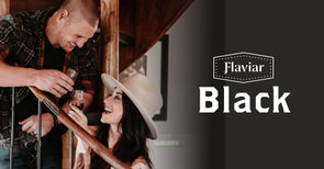 Flaviar Black Membership