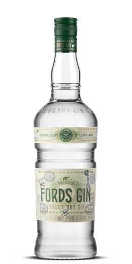 Fords London Dry Gin