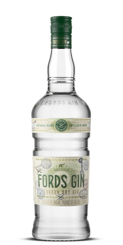 Fords London Dry Gin
