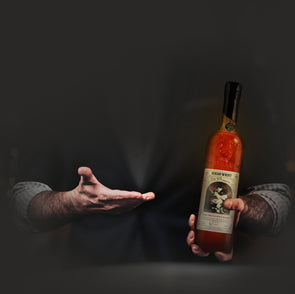 Flaviar Founder's Picks