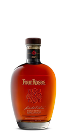 Four Roses Small Batch Limited Edition 2021