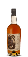 Fuyu Mizunara Blended Japanese Whisky