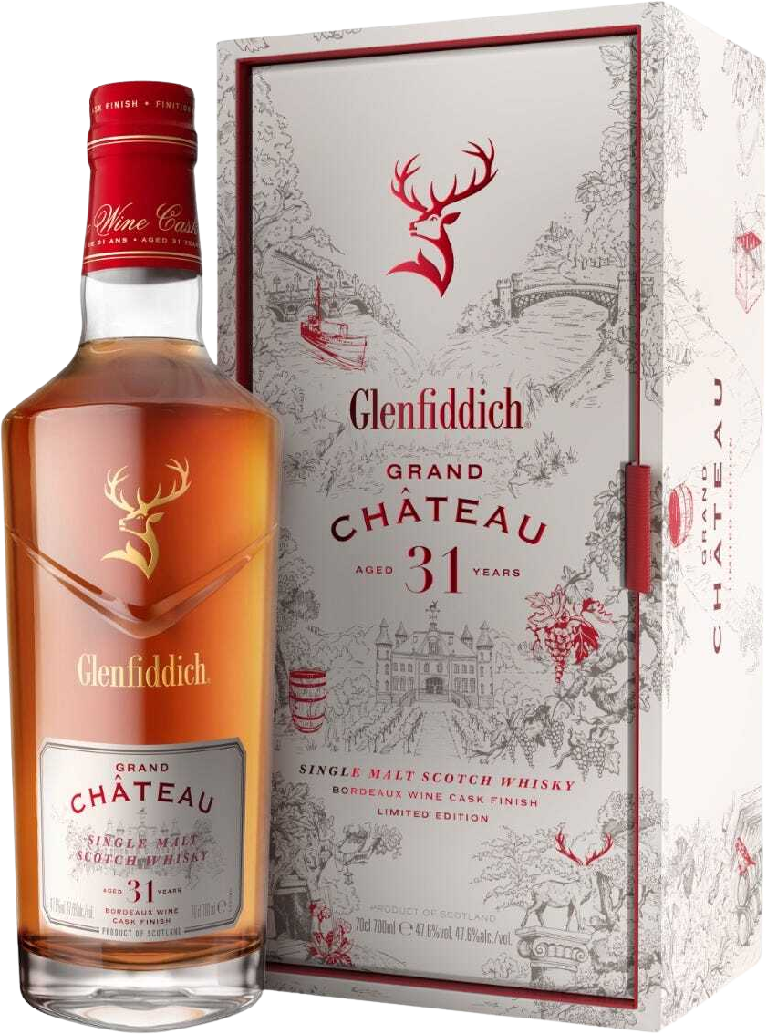 5211174_glenfiddich_31_year_old_grand_chateau_single_malt_whisky_70cl[1].png