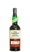 The Glenlivet 1964 Cellar Collection