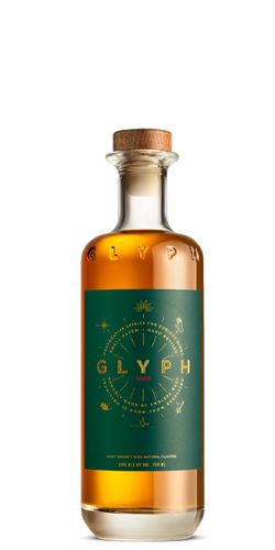 Glyph Spice