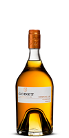 Godet VS Cognac