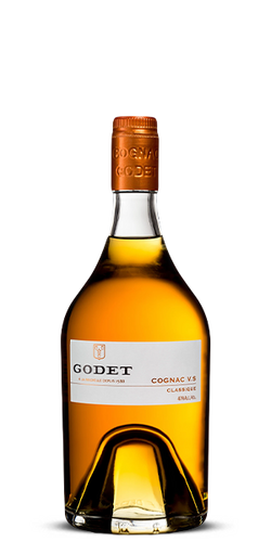 Godet VS Cognac