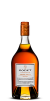 Godet VSOP Cognac