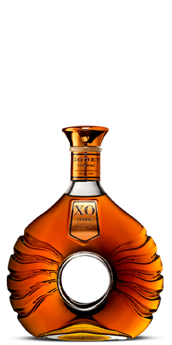 Godet XO Terre Cognac