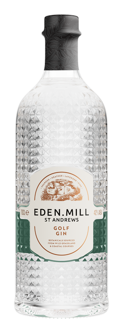 Eden Mill St Andrews Golf Gin