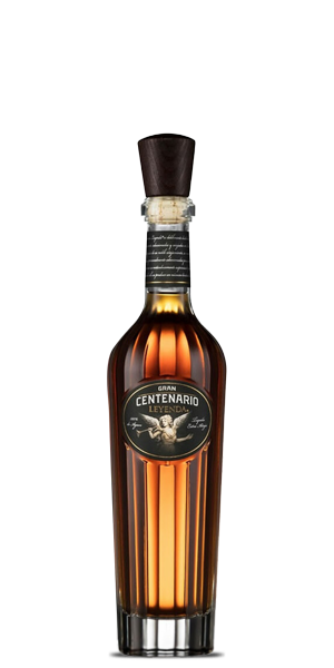 Gran Centenario Leyenda Extra Añejo Tequila