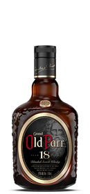 Flaviar Page Rare & All-Time » Favorites – Buy Whisk(e)y 31 Online | Bottles