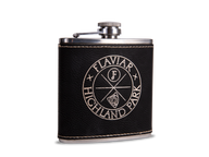 HPxFlaviar_Flask_product.png