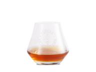 HPxFlaviar_Snifter_product.png