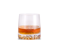 HPxFlaviar_Tumbler_product.png