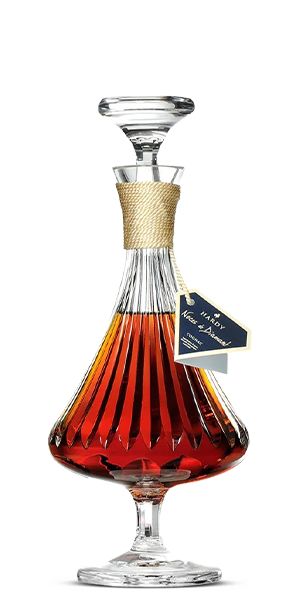 Hardy Noces 60 Year Old de Diamant Grande Champagne Cognac » Buy Hardy Noces 60 Year Old de Diamant Grande Champagne Cognac » Buy
