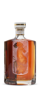 Hardy Noces D'Or 50 Year Old Cognac