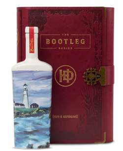 Heaven's Door Bootleg Series 2022 Limited Edition Gift Box
