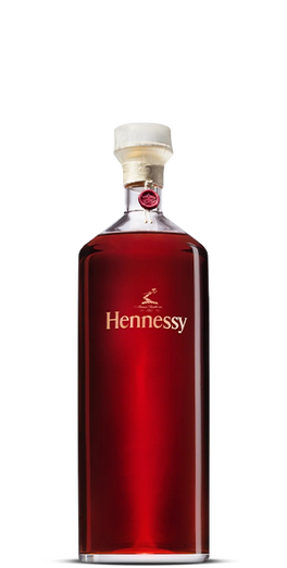 Hennessy Particuliere Cognac