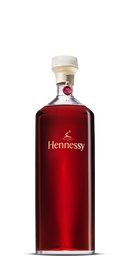 Hennessy Particuliere Cognac