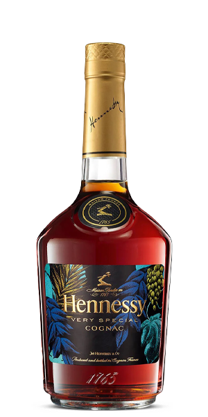 Hennessy V.S x Julien Colombier Cognac » Buy Online 🥃 – Flaviar Hennessy V.S x Julien Colombier Cognac » Buy Online 🥃 – Flaviar