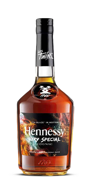 Hennessy_VS_x_Les_Twins__Ca_Bl