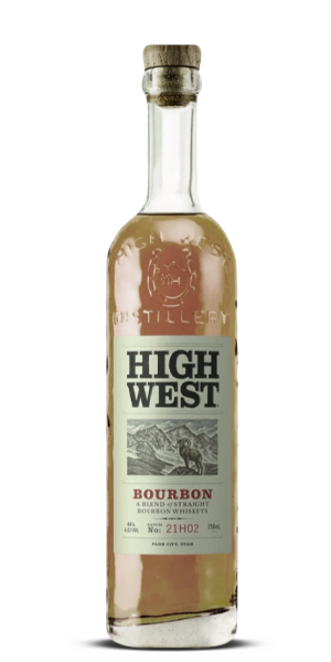 High-West-Bourbon-Shadow.png