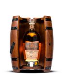 The Perfect Fifth Highland Park 31 Year Old