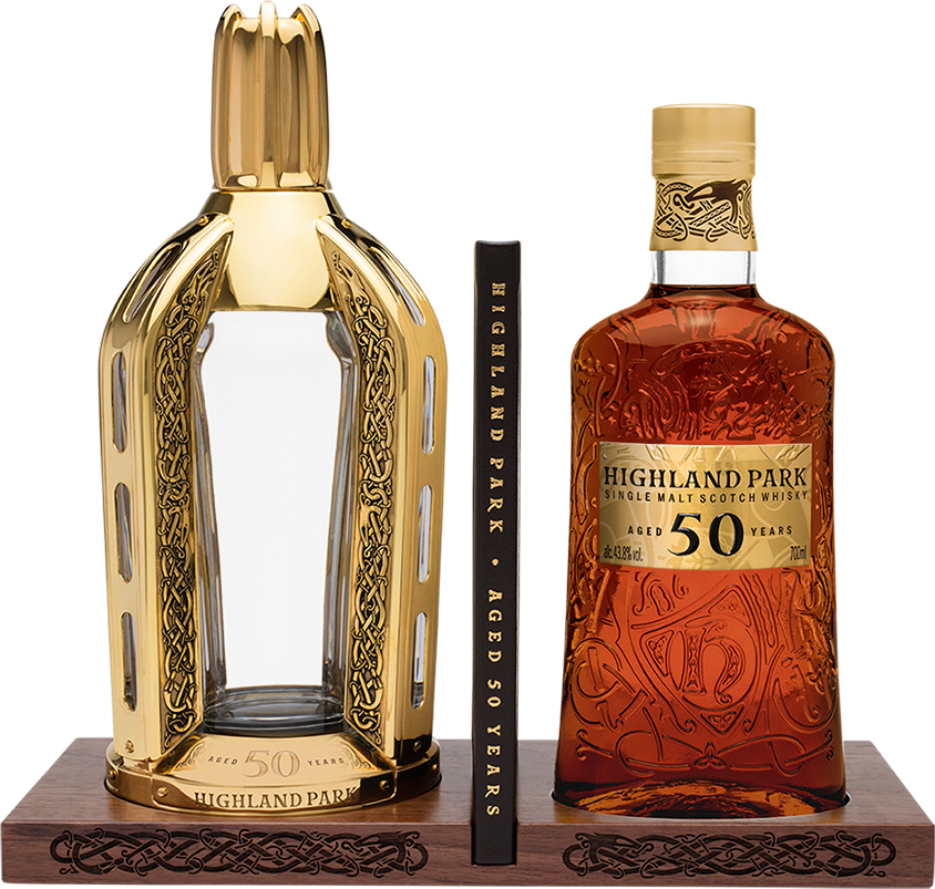 Highland-Park-50_Year-Old-3_0[1].png