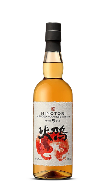 https://flaviar.com/cdn/shop/files/Hinotori-5-Year-Blended-Japanese-Whiskey-Shadow_6c812c9c-87e1-4358-ade6-a080a58f2a9c.png?v=1694204636