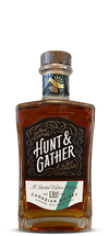 Hunt & Gather 15 Year Old Rare Barrels & Lost Batches Lot No.2