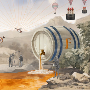 Fantastical Gift Ideas